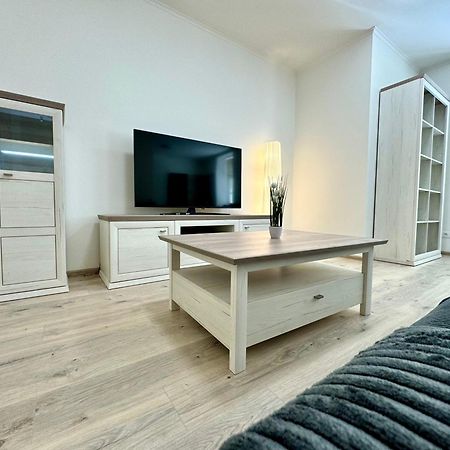Rivercity Apartments Karlovy Vary Kültér fotó